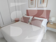 Villa · New Build ORIHUELA · Vistabella Golf