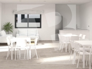 Appartement · Nouvelle construction ORIHUELA COSTA · Los Altos