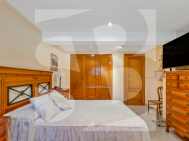 Вилла · Продажа TORREVIEJA · Rocio del Mar