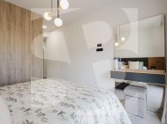 v · Продажа ALGORFA · Campo de Golf - Algorfa