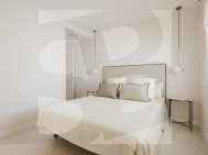 A · Продажа TORREVIEJA · Playa del Acequión