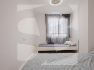 A · Resale TORREVIEJA · Torrevieja