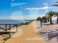 p · Resale PILAR DE LA HORADADA