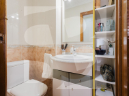 A · La Revente TORREVIEJA · Playa del Acequión