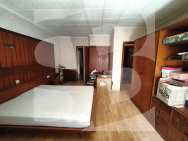 A · Odsprzedaż TORREVIEJA · Centro