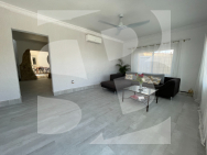  · Odsprzedaż Ciudad Quesada - Rojales · Cuidad Quesada