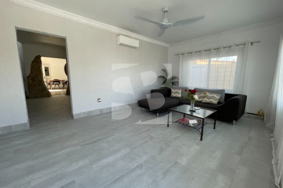  - La Revente - Ciudad Quesada - Rojales - Cuidad Quesada