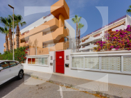 A · Resale Orihuela-Costa