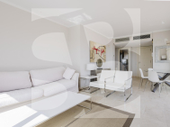 A · Odsprzedaż ORIHUELA COSTA · Las Colinas Golf