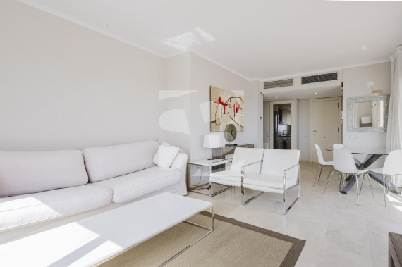 A - Segunda Mano - ORIHUELA COSTA - Las Colinas Golf