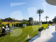 Apartment · Odsprzedaż TORREVIEJA · Rocio del Mar