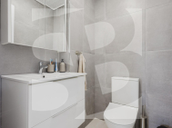 A · Resale TORREVIEJA · Torrevieja