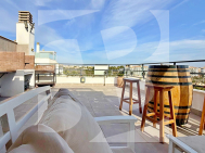 Апартамент · Продажа ORIHUELA COSTA · Campoamor