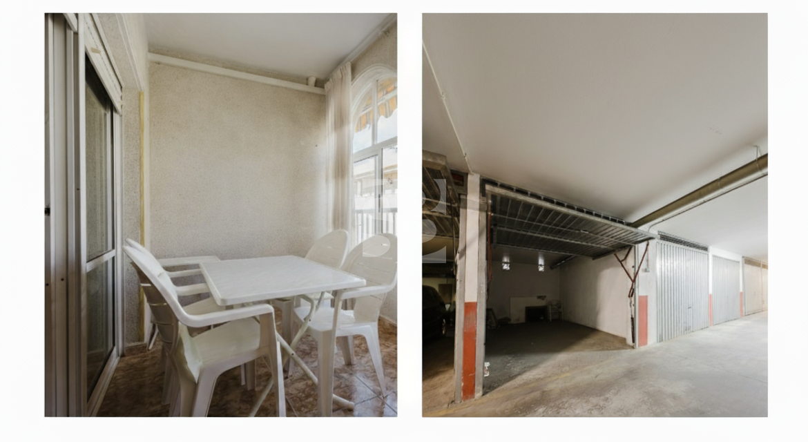 A · Resale TORREVIEJA · Torrevieja