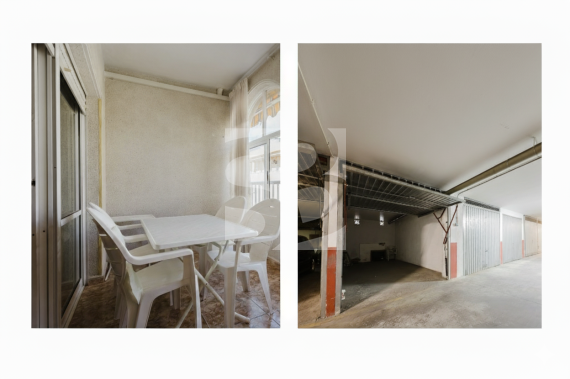 A - Segunda Mano - TORREVIEJA - Torrevieja