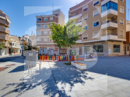 A · La Revente Guardamar del Segura · Guardamar Centro