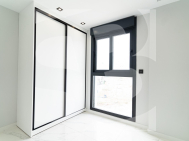 Villa · Obra Nueva ORIHUELA COSTA · Punta Prima