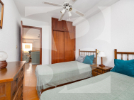 A · Segunda Mano TORREVIEJA · La Mata