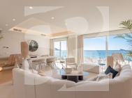 Appartement · Nouvelle construction BENIDORM · Poniente