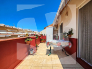 p · Продажа TORREVIEJA · Playa Del Cura