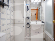 Apartamento · Segunda Mano TORREVIEJA · Playa Del Cura