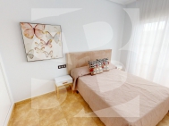 Town House · Nouvelle construction Fortuna · Fortuna (murcia)