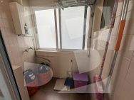 A · Resale TORREVIEJA · Playa del Acequión