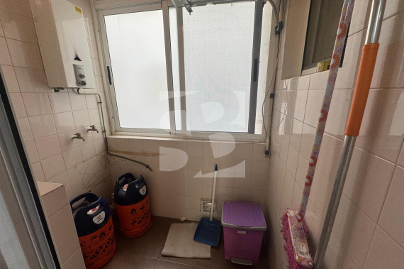 A - Segunda Mano - TORREVIEJA - Playa del Acequión