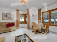 D · Odsprzedaż SANTA POLA · 