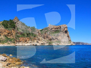 Villa · Nouvelle construction Benitachell · Cumbres Del Sol