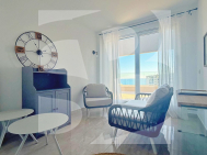 Penthouse · Resale TORREVIEJA · Punta Prima