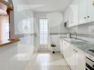 Appartement · La Revente PILAR DE LA HORADADA · Torre de la Horadada