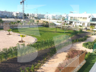 Bungalow · New Build ORIHUELA · Vistabella Golf