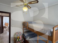 A · Segunda Mano TORREVIEJA · Torrevieja