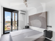 Apartment · Resale TORREVIEJA · Rocio del Mar