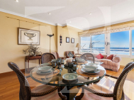 A · Продажа TORREVIEJA · CLUB NAUTICO TORREVIEJA