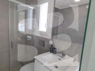 Villa · New Build ORIHUELA · Vistabella Golf