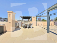 PENTHOUSE · Odsprzedaż PILAR DE LA HORADADA · 