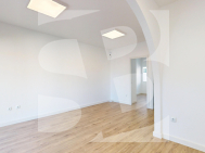 A · La Revente TORREVIEJA · Torrevieja