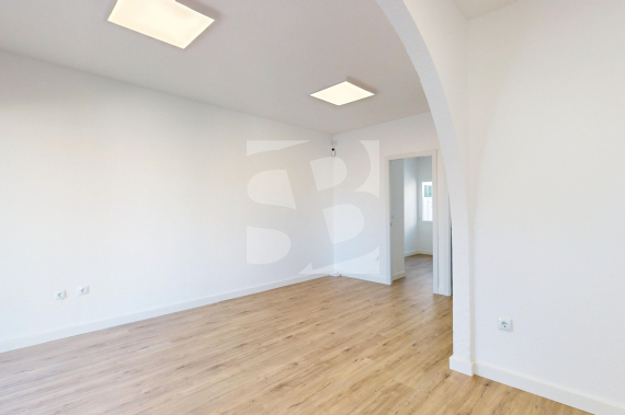 A - Segunda Mano - TORREVIEJA - Torrevieja