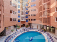 A · Продажа TORREVIEJA · Acequion