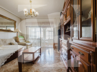 A · Resale TORREVIEJA · Torrevieja