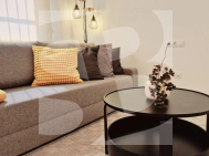 Villa · New Build Lorca · Purias