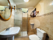 Townhouse · Segunda Mano La Mata