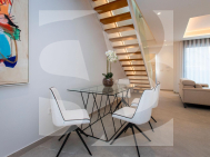 Town House · Nouvelle construction PILAR DE LA HORADADA · Torre de la Horadada
