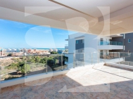 Apartment · New Build ORIHUELA COSTA · Villamartin