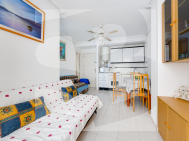 A · Продажа TORREVIEJA · Playa del Acequión