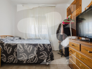 A · Resale TORREVIEJA · Torrevieja