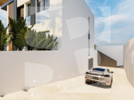 Villa · Resale Orihuela-Costa