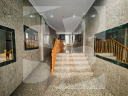 p · Продажа TORREVIEJA · El Acequión - Los Náufragos